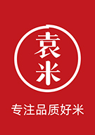 氣動(dòng)工具_(dá)氣鏟_氣鍬_風(fēng)鎬_搗固機(jī)_風(fēng)動(dòng)工具_(dá)寧波市鄞州甬盾風(fēng)動(dòng)工具制造有限公司